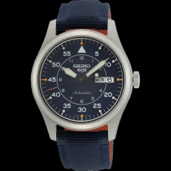 Sale SRPH31 Stainless Steel|Nylon