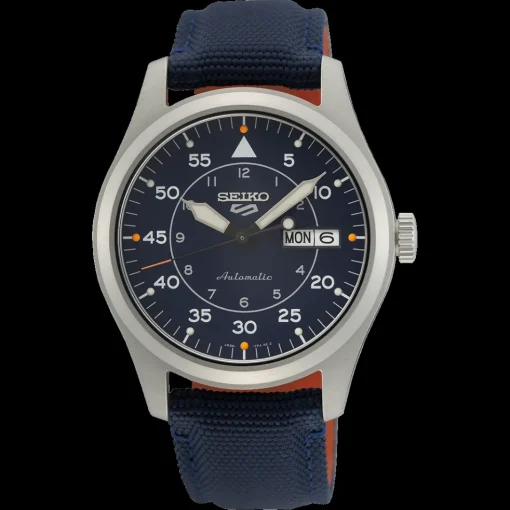 Sale SRPH31 Stainless Steel|Nylon