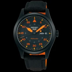 New SRPH33 Stainless Steel|Nylon