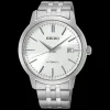 New SRPH85 Stainless Steel|Metal