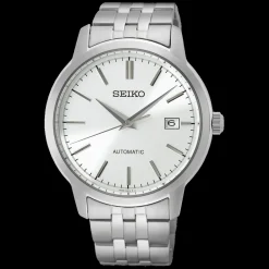 New SRPH85 Stainless Steel|Metal