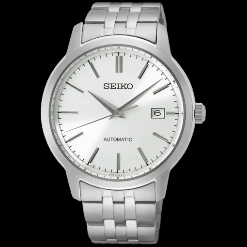 New SRPH85 Stainless Steel|Metal