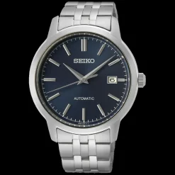 Fashion SRPH87 Stainless Steel|Metal