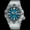 Clearance SRPH75 Divers|Stainless Steel