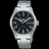 Fashion SRPJ81 Stainless Steel|Metal