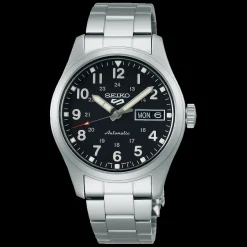 Fashion SRPJ81 Stainless Steel|Metal