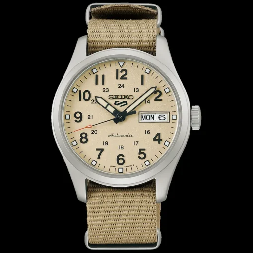 Best SRPJ83 Stainless Steel|Nylon