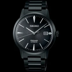 Fashion SRPJ15 Stainless Steel|Metal