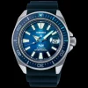 Best SRPJ93 Divers|Stainless Steel