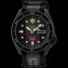 Clearance SRPJ75 Limited Editions|Stainless Steel
