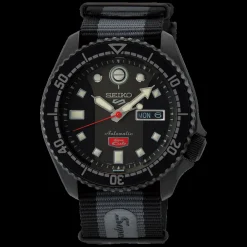 Clearance SRPJ75 Limited Editions|Stainless Steel