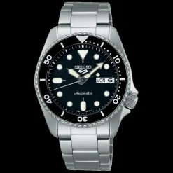 Discount SRPK29 Stainless Steel|Metal