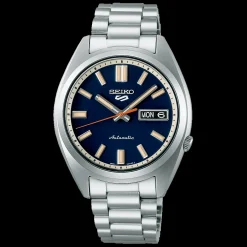 Discount SRPK87 Stainless Steel|Metal