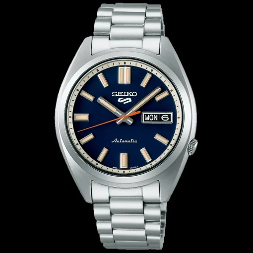 Discount SRPK87 Stainless Steel|Metal