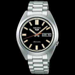 Fashion SRPK89 Stainless Steel|Metal