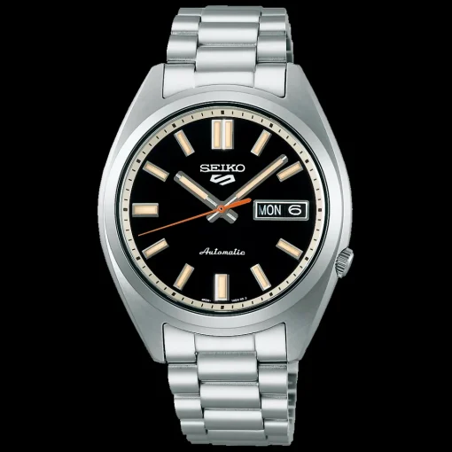 Fashion SRPK89 Stainless Steel|Metal