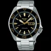 New SRPK99 Stainless Steel|Metal