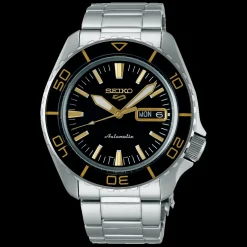 New SRPK99 Stainless Steel|Metal