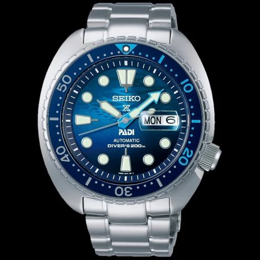 Discount SRPK01 Divers|Stainless Steel
