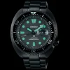Hot SRPK43 Divers|Stainless Steel