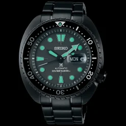 Hot SRPK43 Divers|Stainless Steel