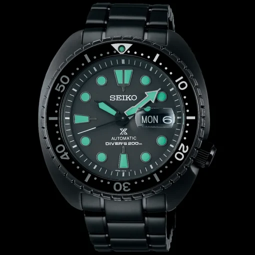 Hot SRPK43 Divers|Stainless Steel
