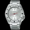 New SRPK03 Limited Editions|Stainless Steel