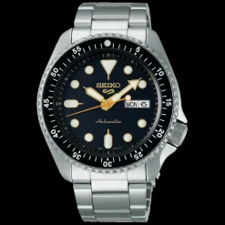 Sale SRPK05 Limited Editions|Stainless Steel