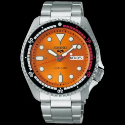 Discount SRPK07 Limited Editions|Stainless Steel