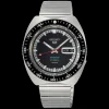 Fashion SRPK17 Limited Editions|Stainless Steel