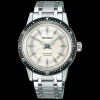 Fashion SRPK61 Limited Editions|Stainless Steel