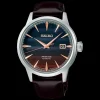 Fashion SRPK75 Limited Editions|Stainless Steel