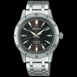 Best SRPL09 Stainless Steel|Metal