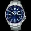 Fashion SRPL83 Stainless Steel|Metal