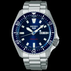 Fashion SRPL83 Stainless Steel|Metal
