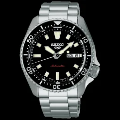 Sale SRPL85 Stainless Steel|Metal
