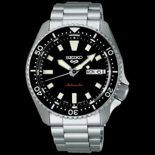 Sale SRPL85 Stainless Steel|Metal