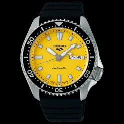 Online SRPL87 Stainless Steel|Silicone