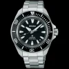 Best SRPL13 Divers|Stainless Steel