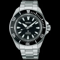 Best SRPL13 Divers|Stainless Steel