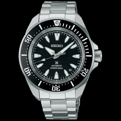 Best SRPL13 Divers|Stainless Steel