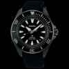 Best SRPL15 Divers|Stainless Steel