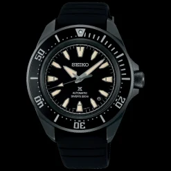 Best SRPL15 Divers|Stainless Steel