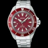 New SRPL11 Divers|Stainless Steel