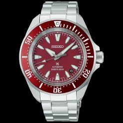 New SRPL11 Divers|Stainless Steel