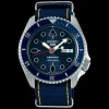 Discount SRPL35 Limited Editions|Stainless Steel