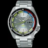 Hot SRPL33 Limited Editions|Stainless Steel