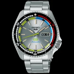 Hot SRPL33 Limited Editions|Stainless Steel