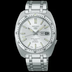 Best SRPL91 Limited Editions|Stainless Steel