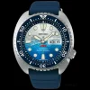 Hot SRPL81 Limited Editions|Divers